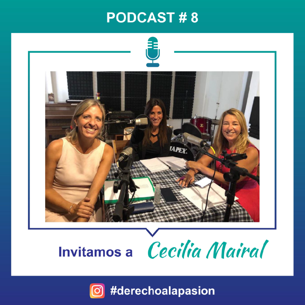 Derecho a la pasi贸n-Episodio-8